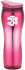 Promotional Pink